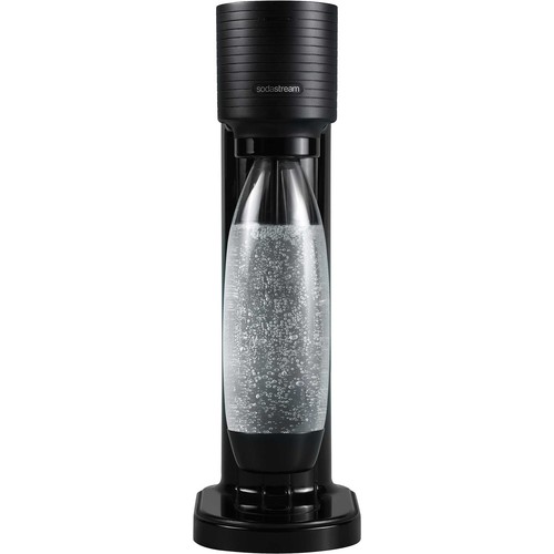 Sodastream gaia gasatore - sodastream,