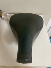 Sella sellino Bici Bicicletta Graziella Carnielli Export Schiuma Originale