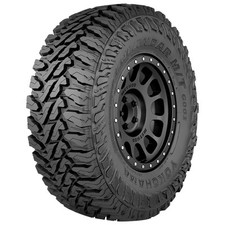 245/70 R17 119/116Q Pneumatico