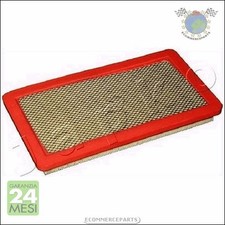 Filtro aria Japko per ALFA