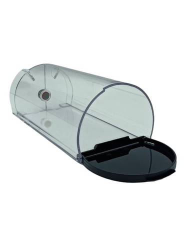 Delonghi es0117746 serbatoio - es0117746,