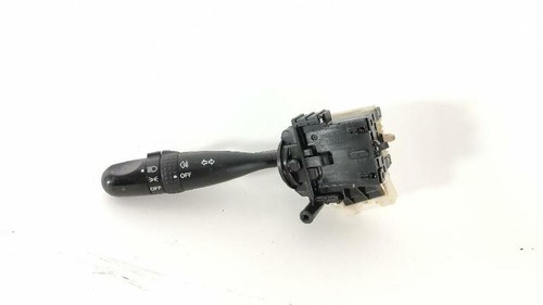 Devioluci fiat sedici - devioluci,