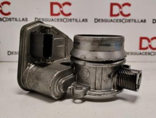 780437301 Corpo Farfallato