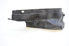 BMW 7 F01, F02 2010 Other