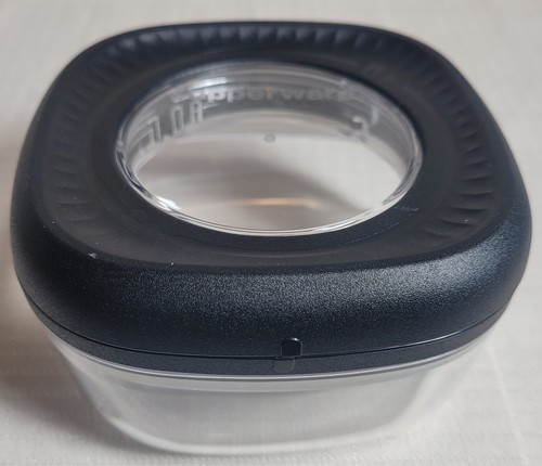 Tupperware twist contenitore - tupperware,