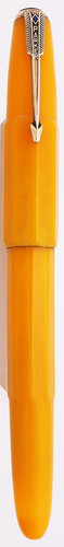 Rare parker ariel kullock - rare, 51