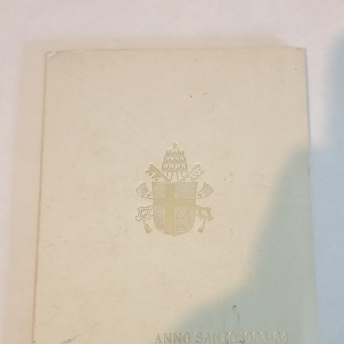 Vaticano città del - vaticano,