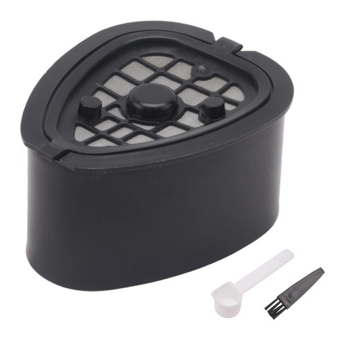 Cialde capsule caffè 2in1 - capsule,