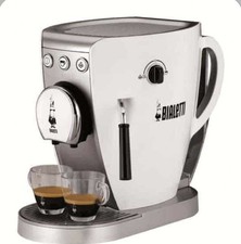 Bialetti Tazzissima bianco