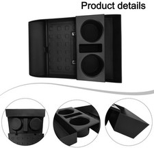 Bracciolo Accessorio Auto