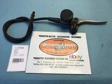 Pompa freno anteriore destra