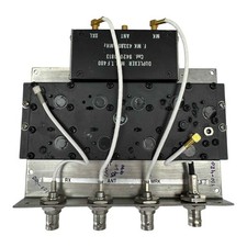 Mpx70 procom gruppo - procom,