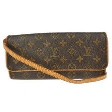 ACQUISTA Louis Vuitton