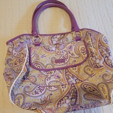 Borsa etro - borsa,