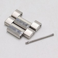 Cinturino orologio uomo Gucci