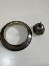 Lotto Vintage Argento Placcato