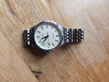 Seiko Presage Classic