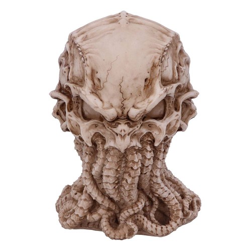 Cthulhu figura skull cm - skull, 20