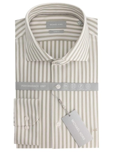Michael kors camicia uomo - camicia, a