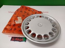 Copricerchio alfa romeo 916 - alfa,