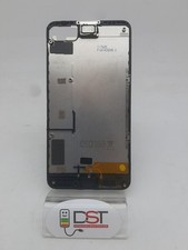 FRAME CENTRALE ORIGINALE NOKIA,  PER NOKIA LUMIA 630