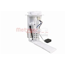 Unità alimentazione