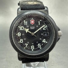 Victorinox Swiss Army Renegade