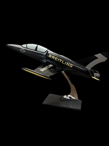 Orologio breitling oggetto - breitling,
