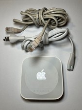 Apple AirPort Express A1392