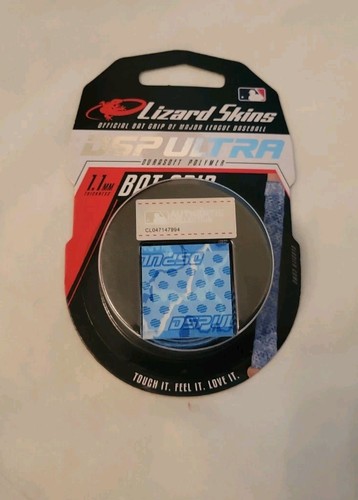 Lizard skins dsp - lizard,