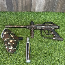 Tippmann Tac-5 Recon