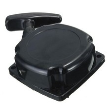 Recoil Pull Starter Accessori