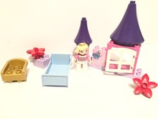 Lego Duplo Disney Principessa