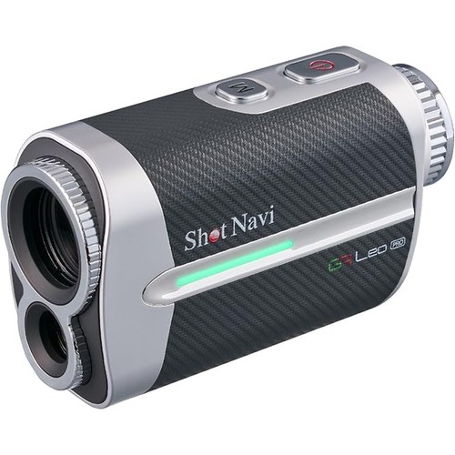 Shotnavi voice laser - laser, gr