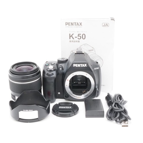 Fotocamera digitale pentax - fotocamera,
