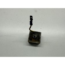 Condensatore impianto - condensatore,
