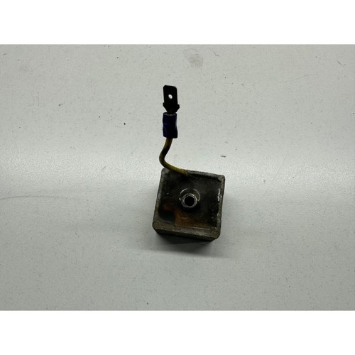 Condensatore impianto - condensatore,