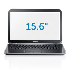 Dell Inspiron 5520 15,6"