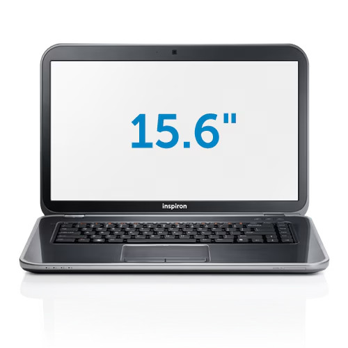 Notebook portatile dell - notebook,
