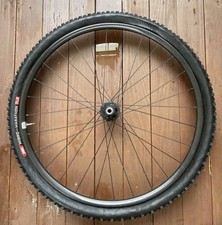 Set ruote MTB e TITR 29er 148