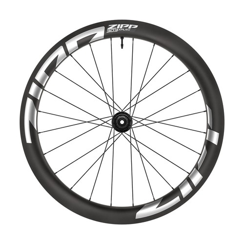 Ruota posteriore 303 xplr - posteriore, s