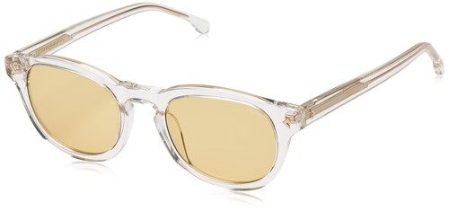 Lozza sl4284 p79a sunglasses - sl4284,