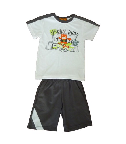 Set bambino kemaku - set,
