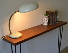 Tavolino Consolle Ingresso