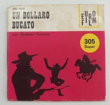 Giustizia e' fatta. dal film