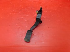 PEDALE ACCELLERATORE TOYOTA YARIS 1.4 D-4D P5 1NDTV 2007 MARY 610