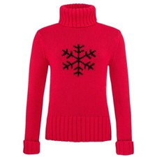 Head Women's Rebels Coco Rib