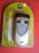 8403COVER MOTOROLA ORIGINALE
