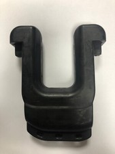 2808900 GOMMINO GOMMA