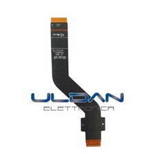 FLATE LCD DISPLAY SAMSUNG